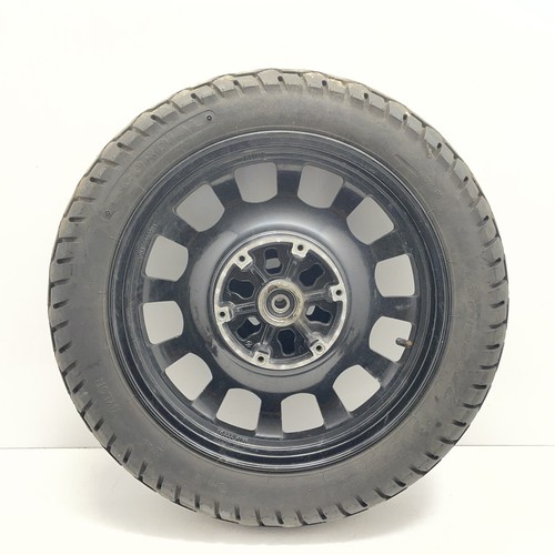 Keeway superlight 125 - keeway,
