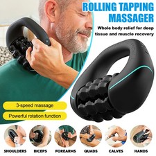 Handheld Electric Vibrating