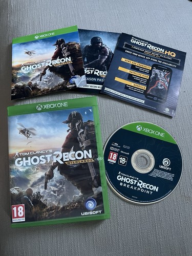 Tom clancy ghost recon - tom,