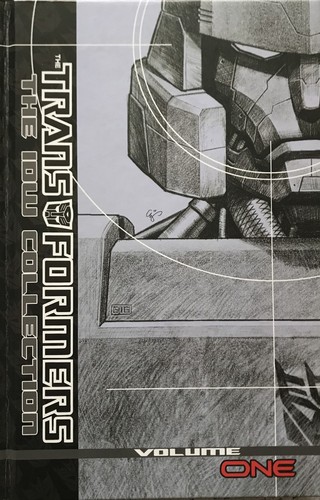 Transformers the idw - transformers:,