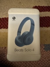 Beats Solo 4 Wireless