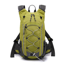New Outdoor 20L Hiking