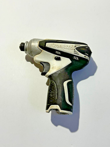 Makita ion cordless - makita,