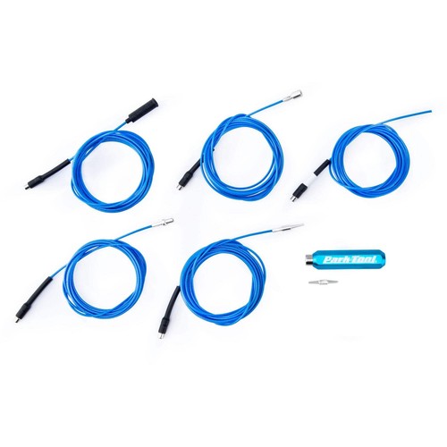 Park tool internal - tool, ir-1.3