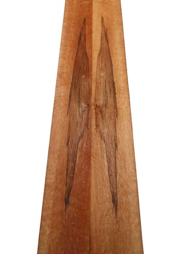 Indian apple tree veneer tineo - apple,