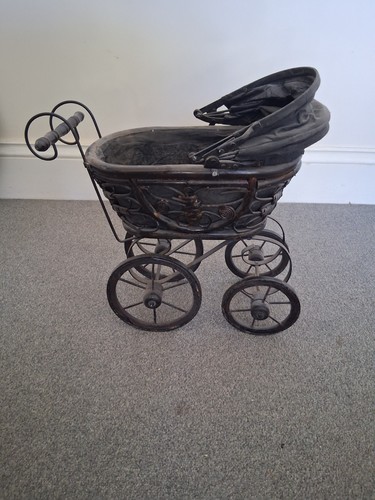 Victorian era childs - victorian,