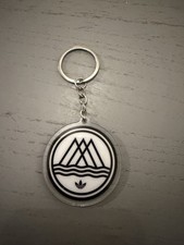 Adidas Spezial KEYRING Brand