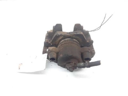 1k0615123e brake caliper left - 1k0615123e,