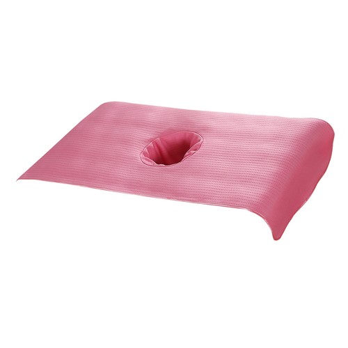 Massage table covers - massage,