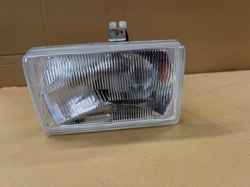Ford cortina mk4 headlamp - cortina,