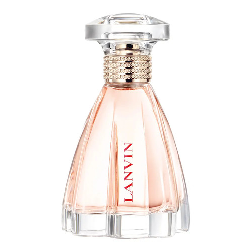 Lanvin modern princess 60ml - princess,