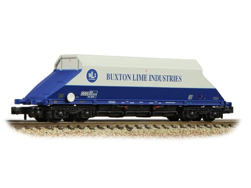 Graham farish 377 101d - graham, 377-101d