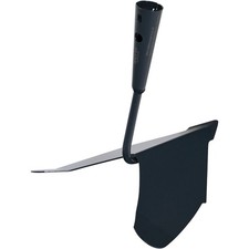 Ridger Kartoffelhäufler