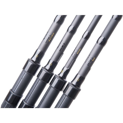 Wychwood riot rod - rod, carp