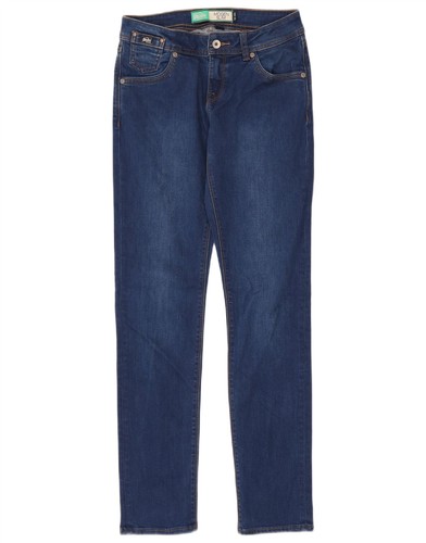 Superdry womens imogen slim - superdry,