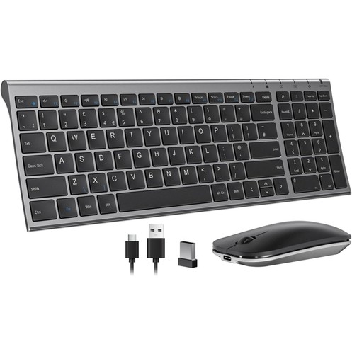 Seenda compact wireless - compact,
