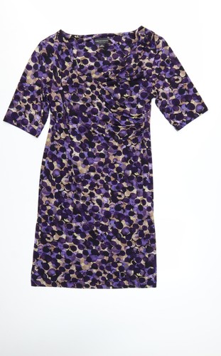 Connected apparel women - connected,