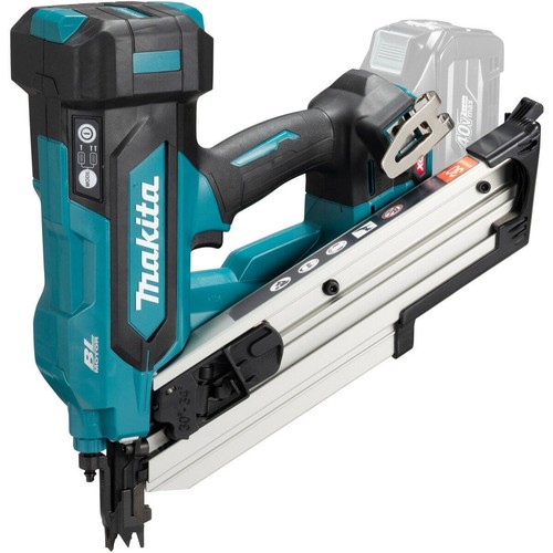 Makita bn001gz 40v max - bn001gz, xgt