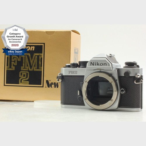841xxxx almost unused in - 841xxxx**almost,