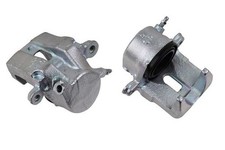 NK Front Left Brake Caliper