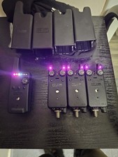 Delkim Txi-d with snag ears 