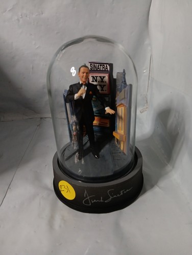 Franklin mint frank - franklin,
