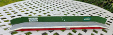 Vintage OO Scale Ponda Station