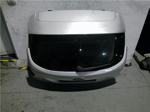 1946094 tailgate ford focus - tailgate,