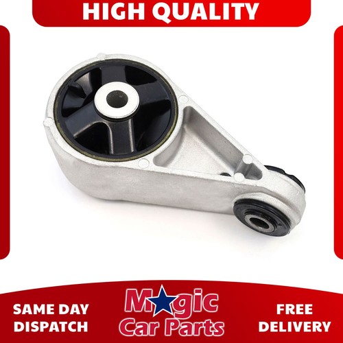 Engine mount for mini one - engine,