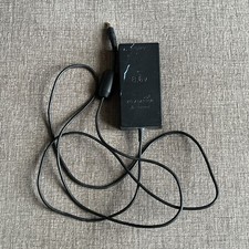 Official Sony Playstation 2