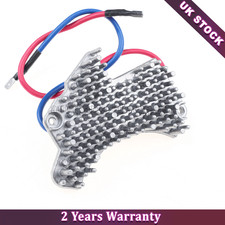 Heater / Blower Resistor For