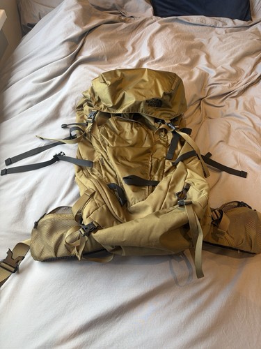 The north face - the,