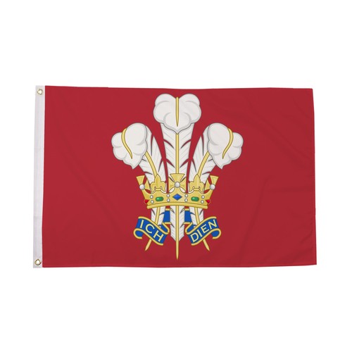 Flagtex prince wales - flagtex,