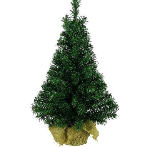 Everlands artificial mini - artificial,