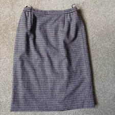 Size 12 Eastex Women’s Skirt