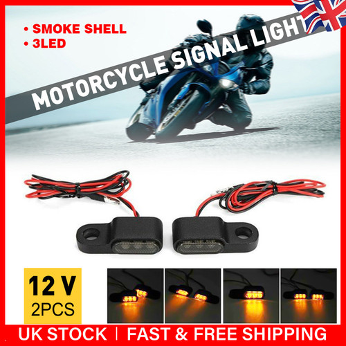 Universal mini led - universal,