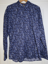 Jiggler Lord Berlue Mens Shirt