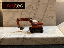 Suitable Marklin z scale/gauge
