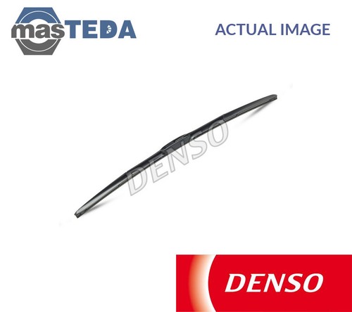 Dur 065l windscreen wiper - dur-065l,