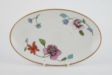 Royal Worcester - Astley -