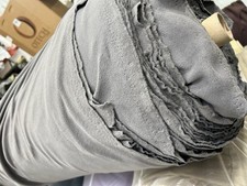 Polartec Hardface Fleece