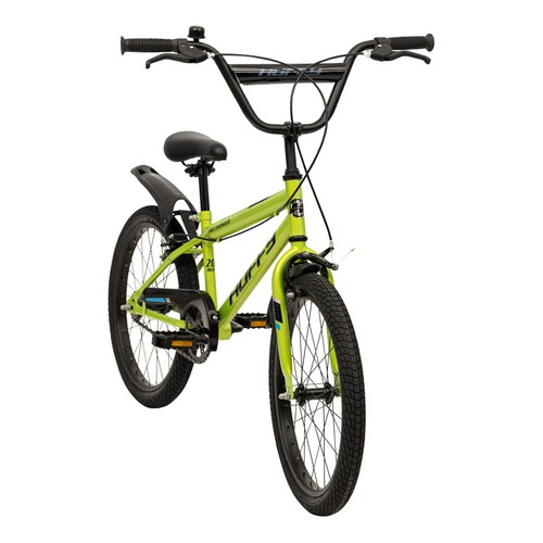 Huffy pro thunder inch - pro,