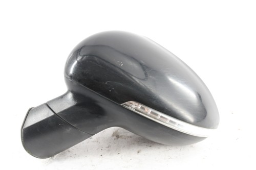 Kia rio 2011 2017 wing - rio, wing/door