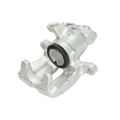 Disc brake caliper - disc, rear