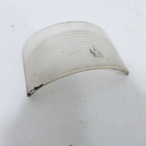 Honda 750 taillight glass - cb,
