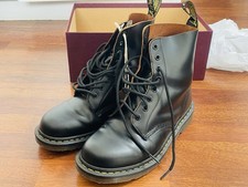 Martens vintage 1460 - martens,
