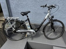 Kalkhoff german bike allround - kalkhoff,