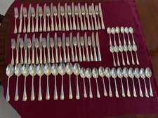 Victorian & 20th Century