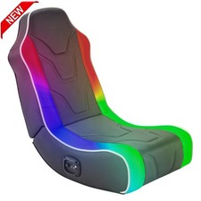 Rocker chimera rgb - x, 2.0