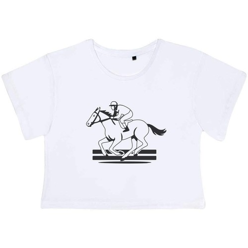 Racing horse jockey - 'racing, jockey'